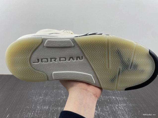 Cheap TB Air SE Sail Jordan FN7405-100 5 0804